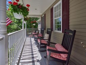 85 S Ashburnham Rd, Westminster MA 01473