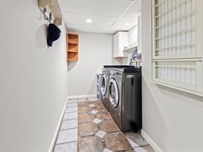 85 S Ashburnham Rd, Westminster MA 01473