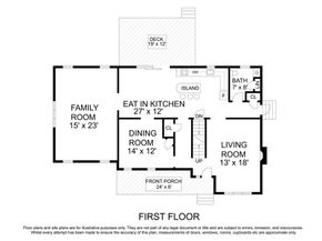 85 S Ashburnham Rd, Westminster MA 01473