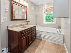 85 S Ashburnham Rd, Westminster MA 01473
