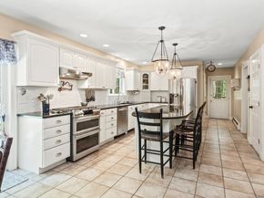 85 S Ashburnham Rd, Westminster MA 01473