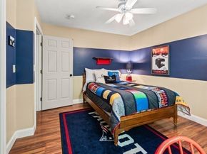 85 S Ashburnham Rd, Westminster MA 01473