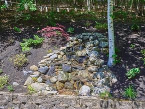 85 S Ashburnham Rd, Westminster MA 01473