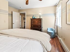 85 S Ashburnham Rd, Westminster MA 01473