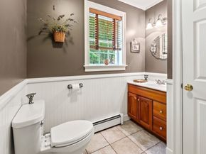 85 S Ashburnham Rd, Westminster MA 01473