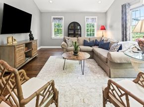 85 S Ashburnham Rd, Westminster MA 01473