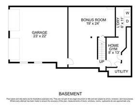 85 S Ashburnham Rd, Westminster MA 01473
