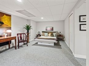 85 S Ashburnham Rd, Westminster MA 01473