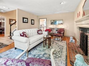 85 S Ashburnham Rd, Westminster MA 01473