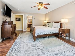 85 S Ashburnham Rd, Westminster MA 01473