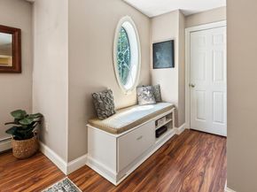 85 S Ashburnham Rd, Westminster MA 01473