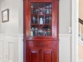 85 S Ashburnham Rd, Westminster MA 01473