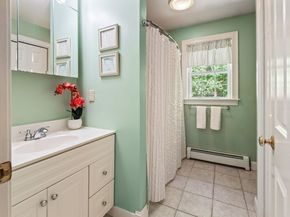 85 S Ashburnham Rd, Westminster MA 01473