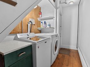 177 Webster Street 1, Boston MA 02128