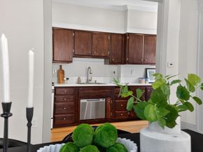 177 Webster Street 1, Boston MA 02128