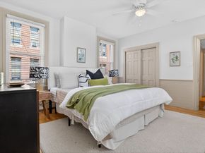 177 Webster Street 1, Boston MA 02128
