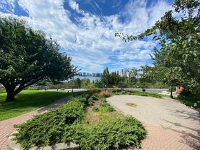 177 Webster Street 1, Boston MA 02128