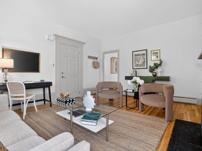 177 Webster Street 1, Boston MA 02128
