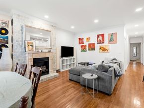 617 Massachusetts Ave 1, Boston MA 02118
