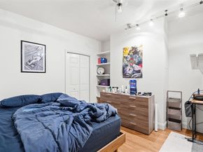 617 Massachusetts Ave 1, Boston MA 02118