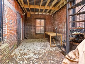 617 Massachusetts Ave 1, Boston MA 02118