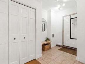 617 Massachusetts Ave 1, Boston MA 02118