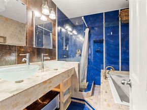 617 Massachusetts Ave 1, Boston MA 02118