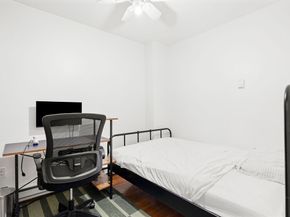 617 Massachusetts Ave 1, Boston MA 02118