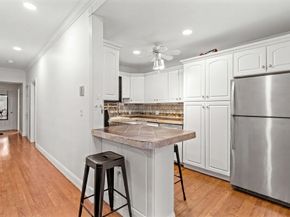 617 Massachusetts Ave 1, Boston MA 02118