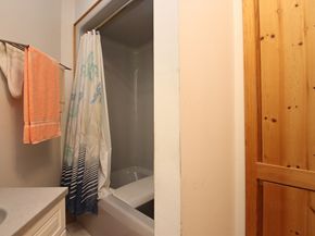 12 Longwood Avenue, Saugus MA 01906