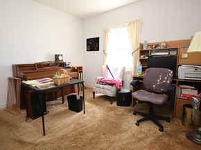 12 Longwood Avenue, Saugus MA 01906
