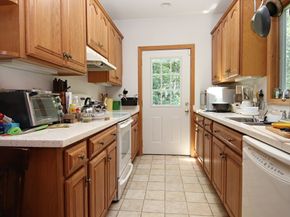 12 Longwood Avenue, Saugus MA 01906