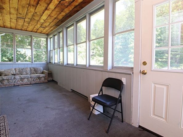 12 Longwood Avenue, Saugus MA 01906