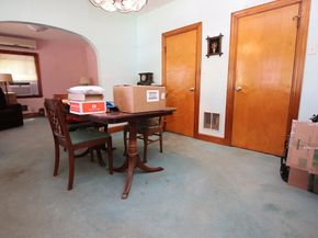 12 Longwood Avenue, Saugus MA 01906