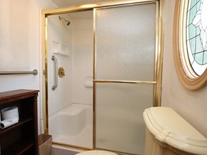 12 Longwood Avenue, Saugus MA 01906