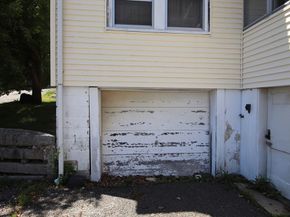 12 Longwood Avenue, Saugus MA 01906