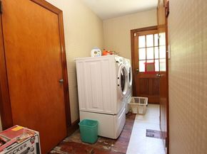 12 Longwood Avenue, Saugus MA 01906