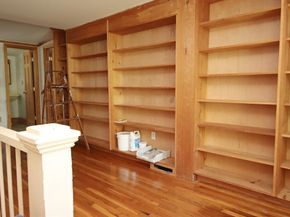 12 Longwood Avenue, Saugus MA 01906