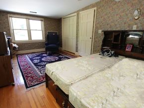 12 Longwood Avenue, Saugus MA 01906