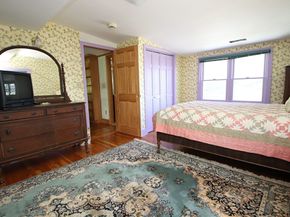 12 Longwood Avenue, Saugus MA 01906
