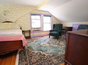 12 Longwood Avenue, Saugus MA 01906