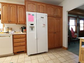 12 Longwood Avenue, Saugus MA 01906