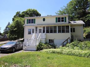 12 Longwood Avenue, Saugus MA 01906