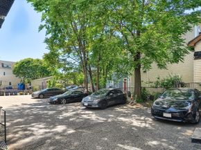 313 Elm Street 1, Cambridge MA 02139