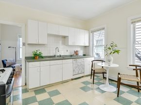 313 Elm Street 1, Cambridge MA 02139
