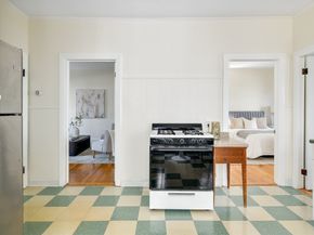 313 Elm Street 1, Cambridge MA 02139