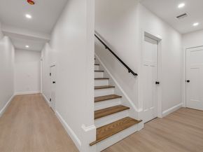 4 Eagleton S, Spencer MA 01562