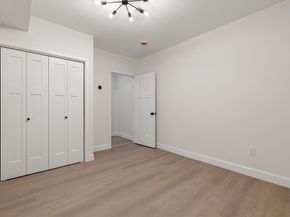4 Eagleton S, Spencer MA 01562