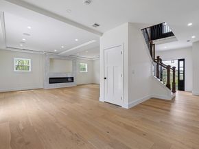 4 Eagleton S, Spencer MA 01562