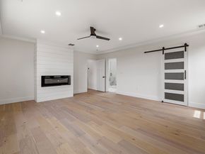 4 Eagleton S, Spencer MA 01562